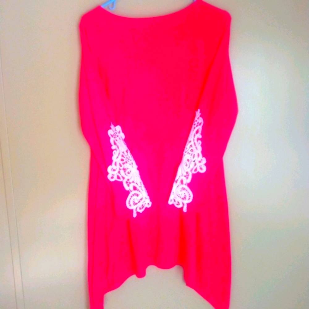 ***4 for$15*** 60s style dress... Free love